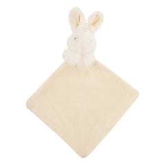 Bonpoint - Peluche de conejo exclusivo | Blanco
