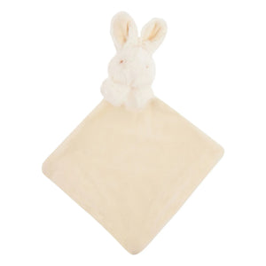 Bonpoint - Peluche de conejo exclusivo | Blanco