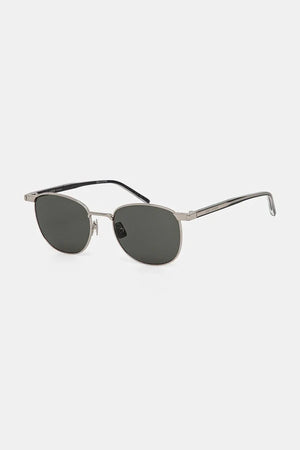 Gafas de sol Saint Laurent
