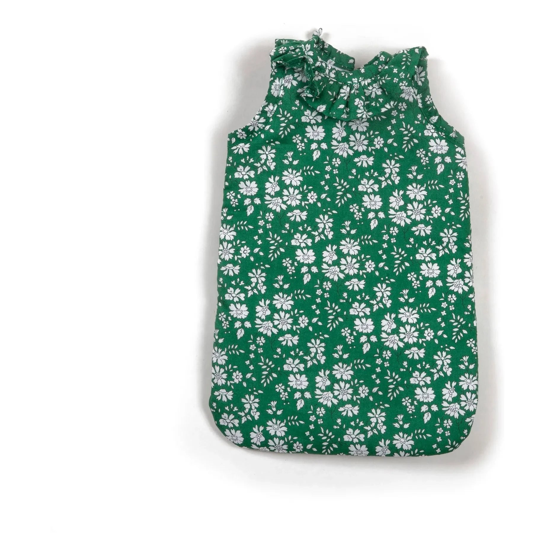 Minikane - Saco de dormir Liberty Capel para muñecas