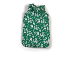 Minikane - Saco de dormir Liberty Capel para muñecas
