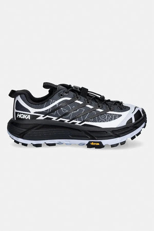 Hoka Mafate Three2 Palabra de marca