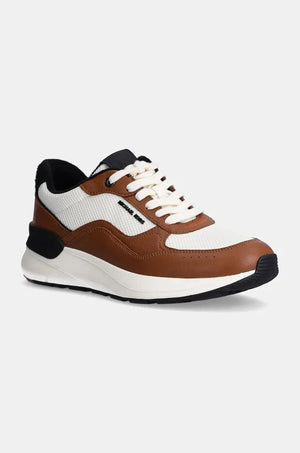 Zapatillas deportivas Trevor de Michael Kors