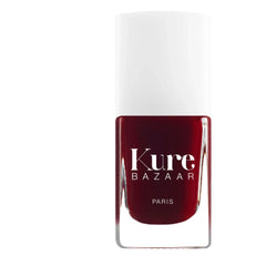 Kure Bazaar - Esmalte de uñas - 10 ml | Scandal