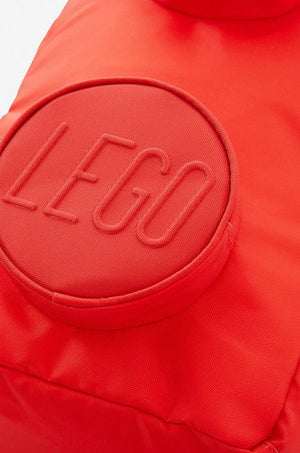 Mochila infantil Lego