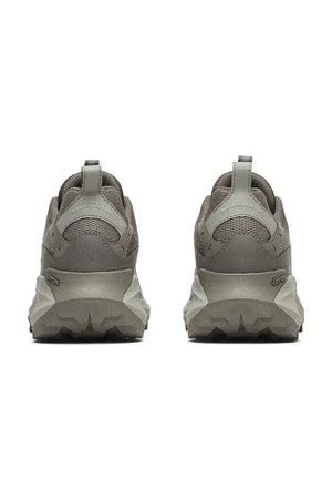 Zapatillas de trekking Merrell para hombre MOAB SPEED 2