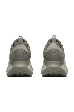Zapatillas de trekking Merrell para hombre MOAB SPEED 2