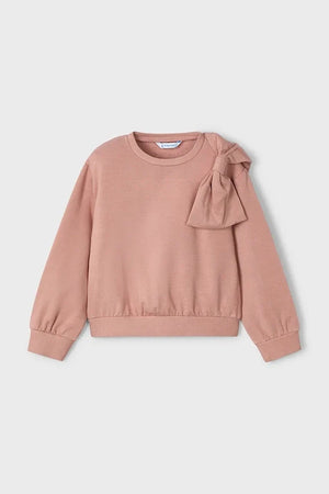 Sudadera Mayoral