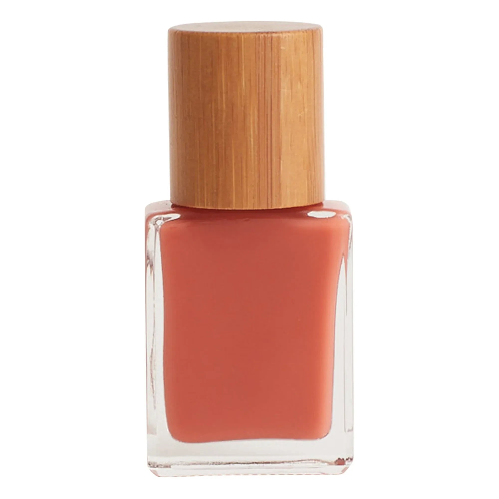Licia Florio - Pesca Oje - 10 ml | Albaricoque