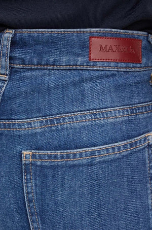 MAX&Co. Vaqueros