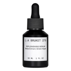 L:A BRUKET - Sérum Restaurador - 30 ml
