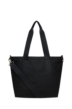 Bolso infantil Polo Ralph Lauren