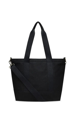 Bolso infantil Polo Ralph Lauren
