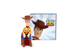 Tonies - Inglés Toy Story - Disney Pixar