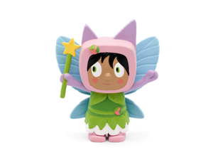 Tonies - Hada - Figurita de Creative-Tonies con sonido