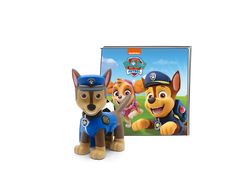 Tonies - Inglés Chase - PAW Patrol