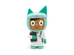 Tonies - Doctor - Creative Tonies