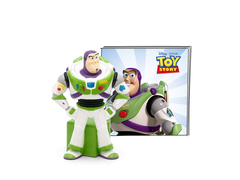 Tonies - Inglés Toy Story 2 - Disney Pixar