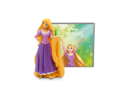 Tonies - Mezcla en inglés - Princesa Disney