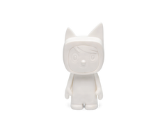 Tonies - Blank (re-lanzamiento) - Figura de sonido Creative-Tonies