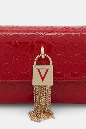 Valentino Bags EMY RE Clutch para mujer