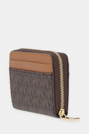 Billetera MICHAEL Michael Kors