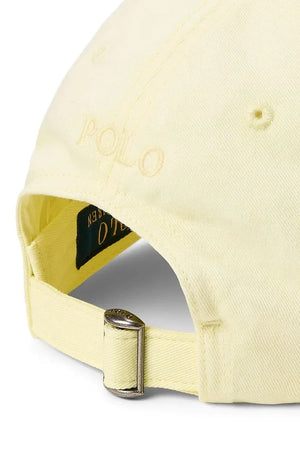 Gorra Polo Ralph Lauren