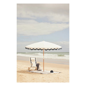 Business & Pleasure Co. - Silla Tommy | Blanco