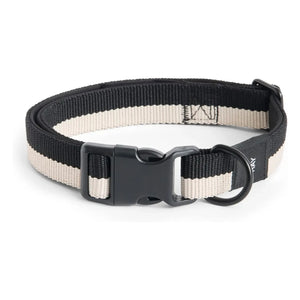 Hola - Collar negro