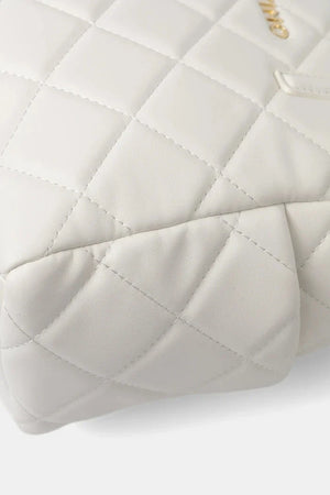 Valentino Bags Bolso OCARINA