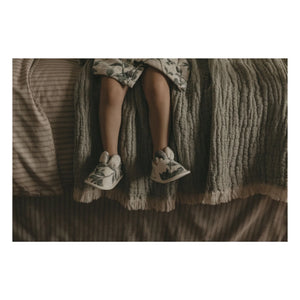 garbo&friends - Zapatillas Erik | Erik