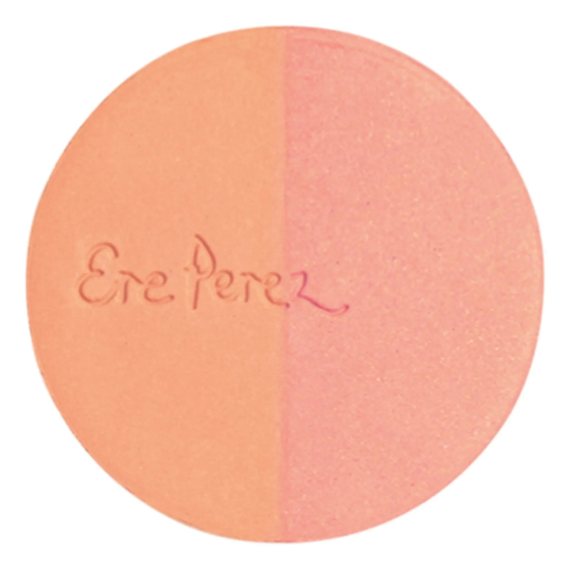 Ere Perez - Duo de Polvos Bronceadores Recargables - 9g | Bondi