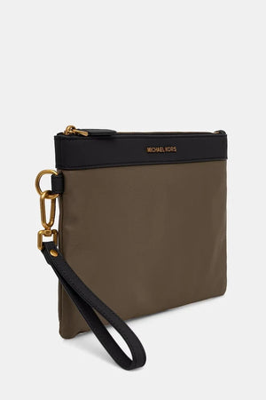Bandolera Brooklyn de Michael Kors para hombre