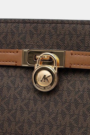 Bolso MICHAEL Michael Kors