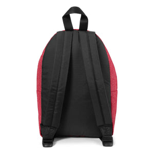 Eastpak - Mochila Orbit Glitter | Rosa