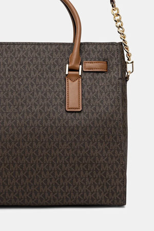 Bolso MICHAEL Michael Kors