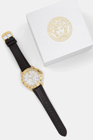 Reloj Versace
