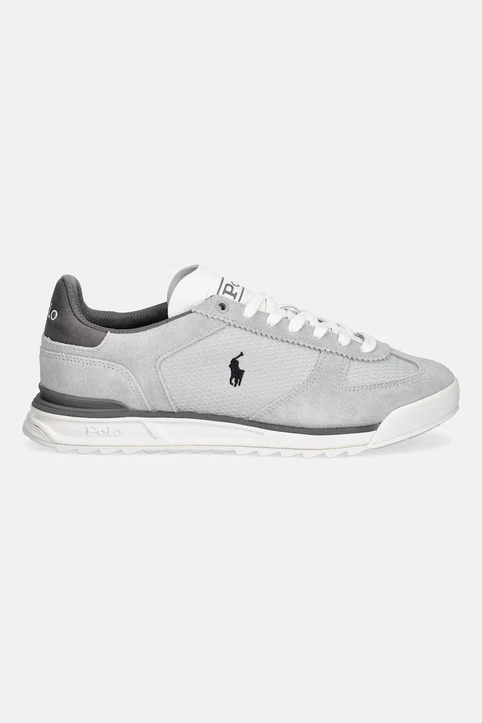 Zapatillas deportivas Polo Ralph Lauren Varick Pp para hombre