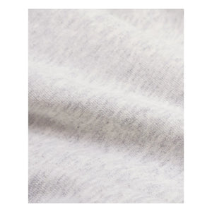 Sporty & Rich - Ivy Wellness Sweat | Gris