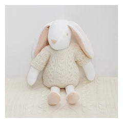 Bompard - Bompard Peluş X La Pelucherie | Doğal