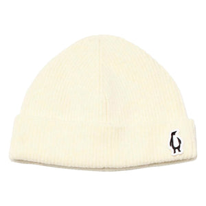 Gosoaky - Gorro Red Dragon | Beige