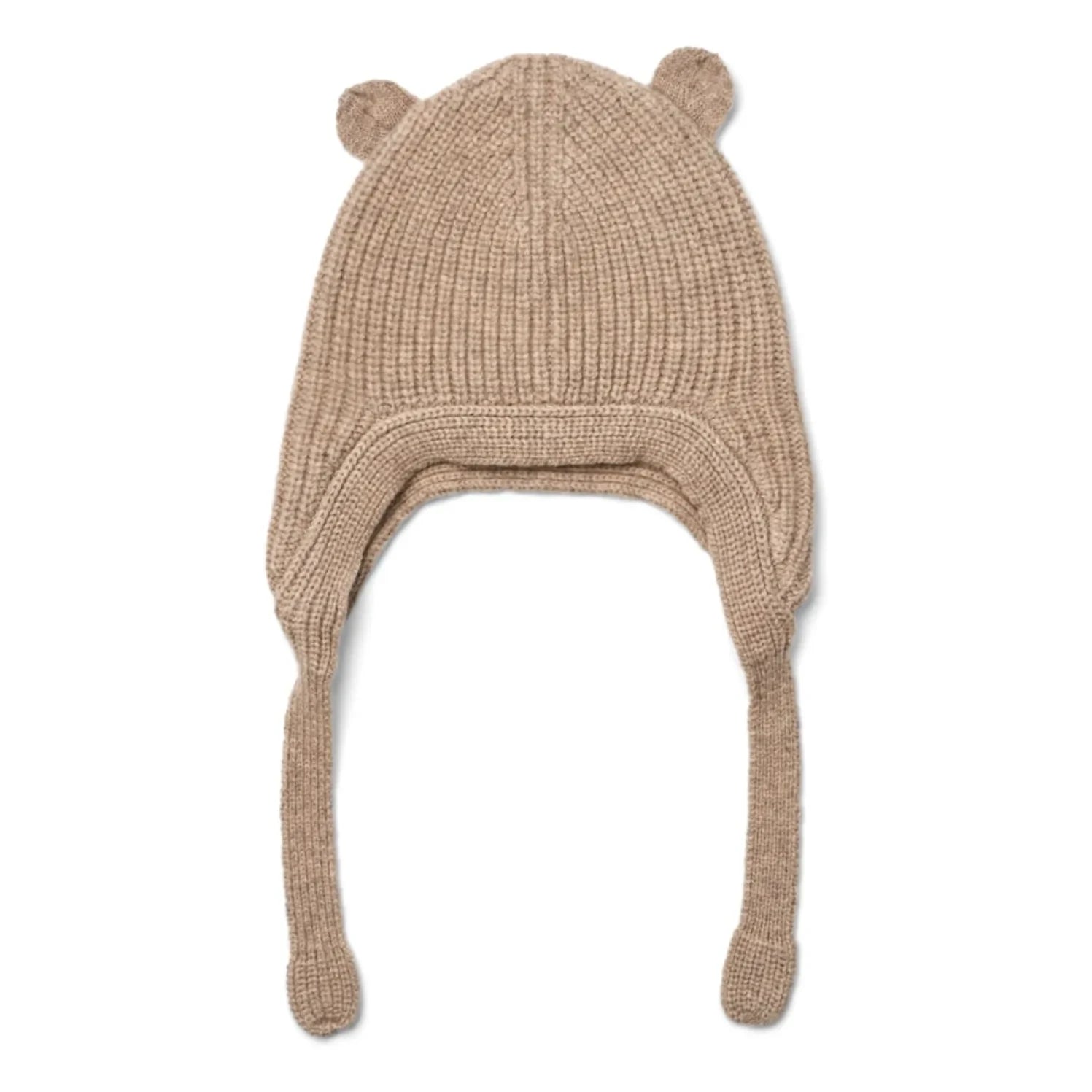 Liewood - Aviana Ears crush | Beige