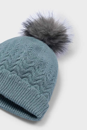 Gorro Infantil Mayoral