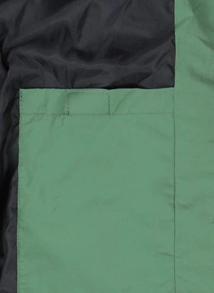 Tumble N'Dry - Bobbie Down Jacket | Verde claro