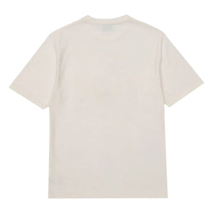 Edmmond Studios - Camiseta Niño | Blanco