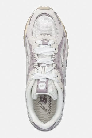 Zapatillas deportivas New Balance 204 para mujer