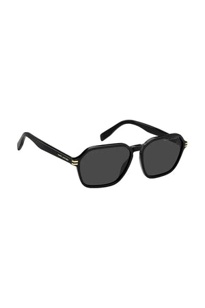 Gafas de sol Marc Jacobs