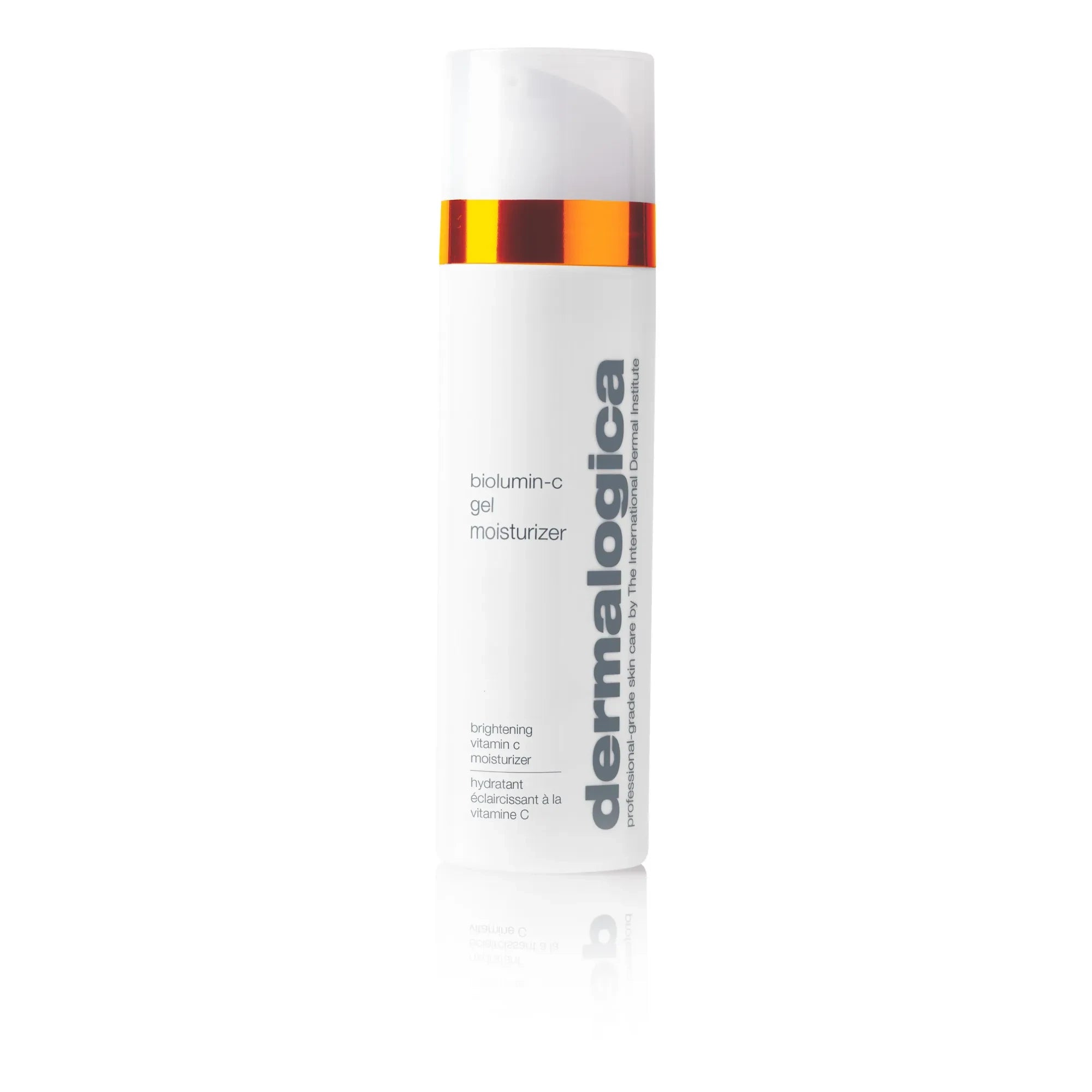 Dermalogica - Biolumin-C Gel Hidratante - 50 ml