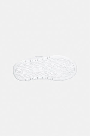 Polo Ralph Lauren HERITAGE COURT SUPER PS zapatillas deportivas para niños