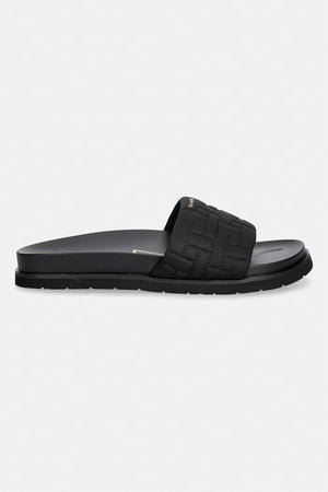 Gant Zapatillas de mujer Mardale
